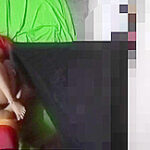 Seeing My Stepsister-in-law In A Saree, I Remembered My Wife, Then I Fucked Herxxx