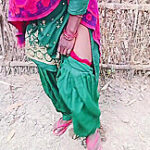 Bihar Tr Xhtad Village Nomita Bhabhi Fingerings Outdoors With Village Bhabhi