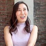 0011493_３０代 騎乗位中出し 美人などが含まれている