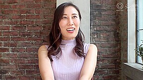 0011493_３０代 騎乗位中出し 美人などが含まれている