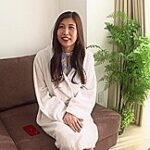 0011489_フェラ 背面騎乗位 美女などが含まれている