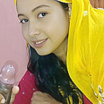 Hot Indian Desi First Time Sucking Dick