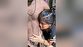 Desi Hot Girl Sex In Village Room