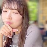 Incredible Xxx Video Small Tits Try To Watch For