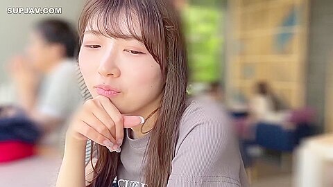 Incredible Xxx Video Small Tits Try To Watch For