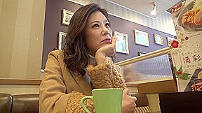 0011432_スパンキング 不倫 マダムなどが含まれている