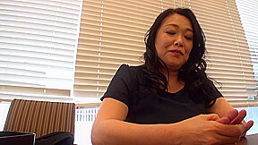 0011440_騎乗位 Jカップ 50代などが含まれている