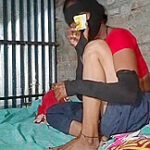 Honey Moon In Desi Jabardast Chudai