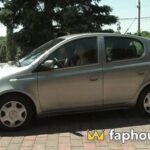 Ultra Sensual Lesbians Savor In The Flavors Of Fresh, Dripping Coochie Unbridled XXX! – Katalin Kiraly