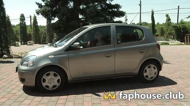 Ultra Sensual Lesbians Savor In The Flavors Of Fresh, Dripping Coochie Unbridled XXX! – Katalin Kiraly