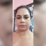 Indian Bhabhi Nude For Lover