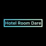 hotel dare with husband