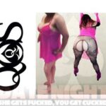 cuckold chubby milf had bbc dick