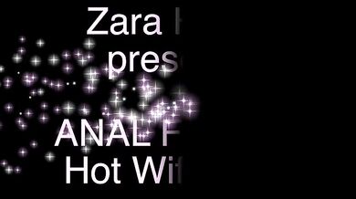 zara had cuckold session