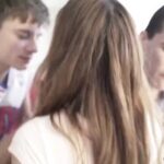 Miagrecox Haciendo Trio