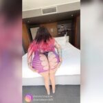 Carlaroseblack Y Bbc 2