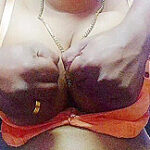 Desi Beautiful Hot Indian Teacher Sex Student 18+