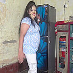 Hot Model Girl Video 3 – Sexy Dancing