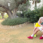 The Hidden Adventures Of Daily Workouts