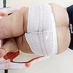 Hairy Big Ass Stepmom With Desi Stepson Anal On Chair