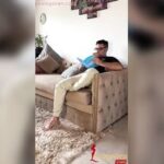 Jesyfux La Mucamita Folladora