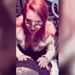 Carlaroseblack Y Camionero