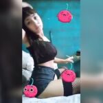 Petite Argentina Tetona