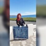 Amatista Stone Follando