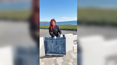 Amatista Stone Follando