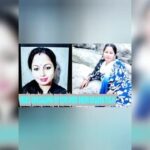 Alisha-jaan milf fingering on censored showlive