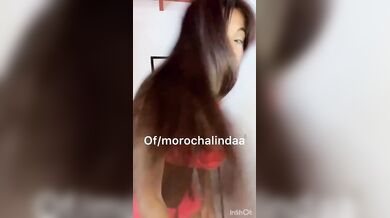 Morochalinda Nuevo Video