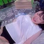 Kanohan Having Anal Sex With Men Who Ejaculate Into Her Anus And Make Her Prolapse And Have An Enema
