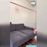 Rusitaok Garchada Segunda Parte