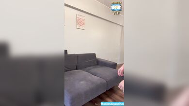 Rusitaok Garchada Segunda Parte