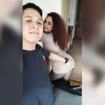 Francisca Vera Cogiendo Despues Del Gym