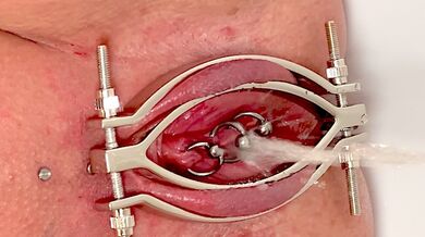 P E E Compilation Of 10 Videos By Aqua Pola Hot Milf