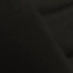 A Girl In A Sheer Shirt Can’t Resist The Shame Of Her Big Tits Being Exposed Through Her Underwear On The Train 2 Sayu Nanahara