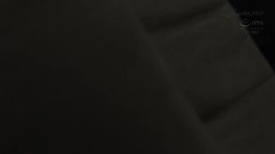 A Girl In A Sheer Shirt Can’t Resist The Shame Of Her Big Tits Being Exposed Through Her Underwear On The Train 2 Sayu Nanahara