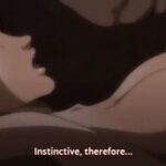 Baki Anime Kissing And Fanservice Compilation Porn