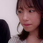 x1x17C15ADAB42BFA237B