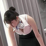 x1x1ED6CC19CE88BB7374