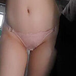 x1x90951B9F737E0DD79A