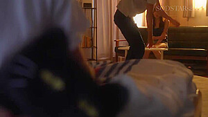 x1x252E4D7934D3B556DC