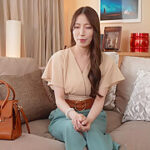 taninnonamachinde-yuki-111