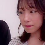 x1x17C15ADAB42BFA237B