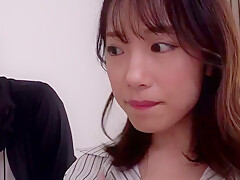 x1x17C15ADAB42BFA237B