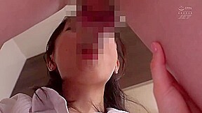 x1x17C15ADAB42BFA237B