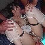 x1x66A18D9BC13086096A