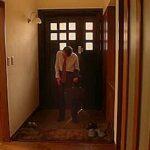 x1x4AD1F0094ED15D09AF