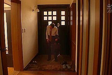 x1x4AD1F0094ED15D09AF